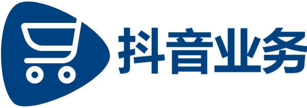 抖音真人粉丝套餐,抖音二十四小时点赞自助平台,抖音24小时在线下单秒到账